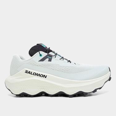 Imagem de Tênis Salomon Glide 3 Feminino-Feminino