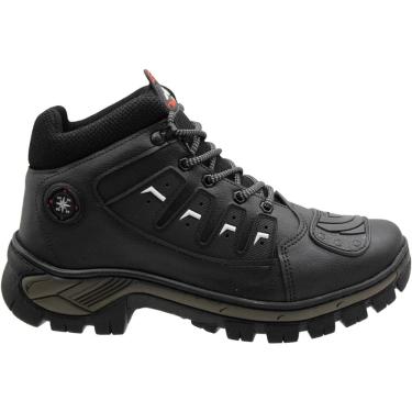 Imagem de Bota West Line  Corola Masculina