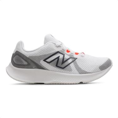 Imagem de Tênis New Balance 430 V4 Feminino-Feminino