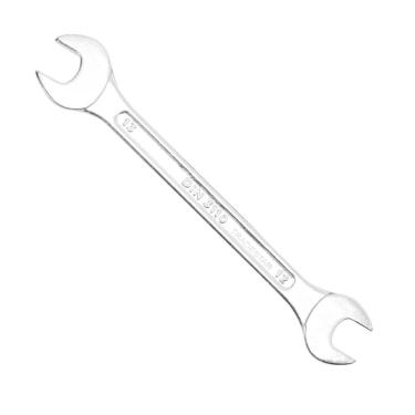 Imagem de Chave Fixa 12 X 13 Mm Cr-v Tradestar