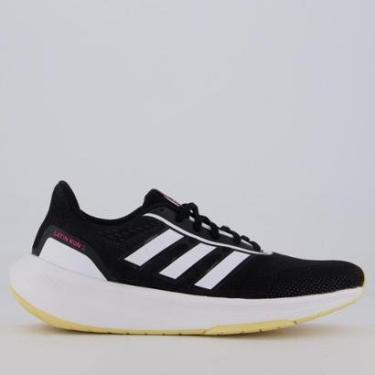 Imagem de Tênis Adidas Latin Run 2.0 Feminino-Feminino