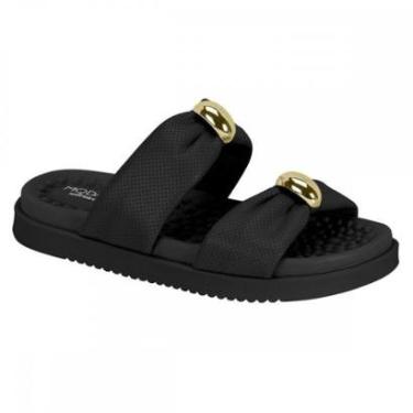 Imagem de Chinelo Modare Ultraconforto 7178.122 Papete Feminino-Feminino