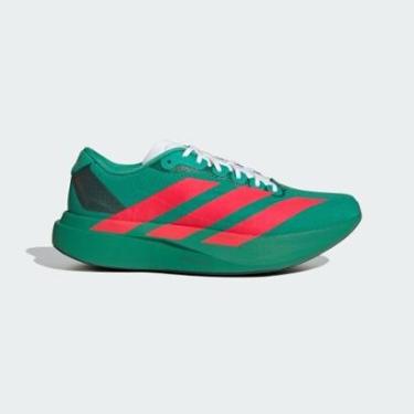 Imagem de Tênis Adidas Adizero Evo Sl Masculino-Masculino