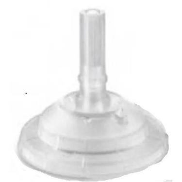 Imagem de Válvula Silicone Avent Copos Scf797 Scf798 Dinossauro - PHILIPS