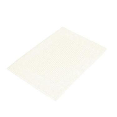 Imagem de Toalha Piso Basic 48x70cm Bege 3253 Buddemeyer