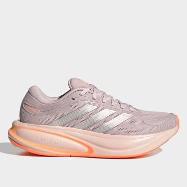 Imagem de Tênis Adidas Response 2 Feminino-Feminino