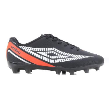 Imagem de Chuteira Campo Umbro Z League-Unissex