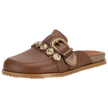 Imagem de Sapato Feminino Mule Moleca 5743214