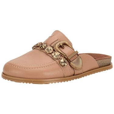 Imagem de Sapato Feminino Mule Moleca 5743214