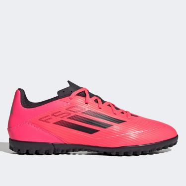 Imagem de Chuteira Society Adidas F50 Club Unissex-Unissex
