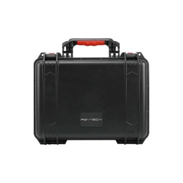 Imagem de Maleta Estanque para Drone DJI Avata - Pgytech