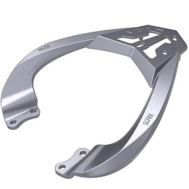 Imagem de Suporte Baú Superior Ligaleve Factor125/150 16+ Scam Spta278