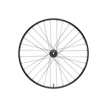 Imagem de Roda Zipp 3ZERO MOTO B1 freio disco 6 furos 29 ZM2 Dianteiro