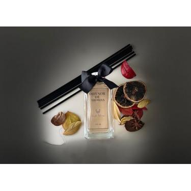 Imagem de Difusor de aromas - By Jessyka Padovani