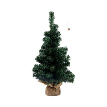 Imagem de Decoração De Árvore De Natal De 15-60CM, Estilo Nórdico, Acessórios Pa