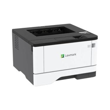 Imagem de IMP LASER MONO LEXMARK MS431DW A4 42PPM