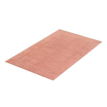 Imagem de Toalha Piso Dual Air Goiaba 100% Algodão Buddemeyer