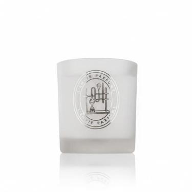 Imagem de Vela Aromática Lenvie Classic Into The Night 210g