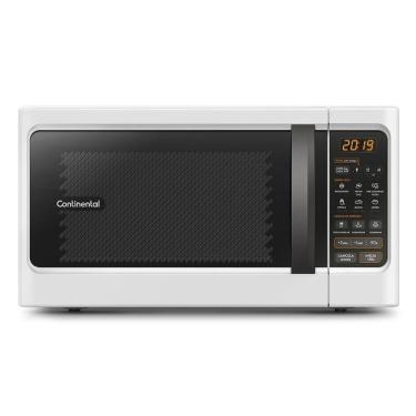 Imagem de Micro-Ondas 34 Litros Continental Mc34b