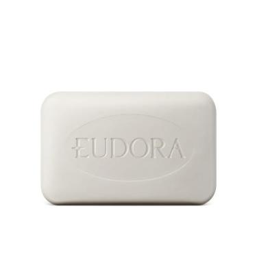 Imagem de Eudora Dermo Purific Collection Sabonete Antiacne 80g