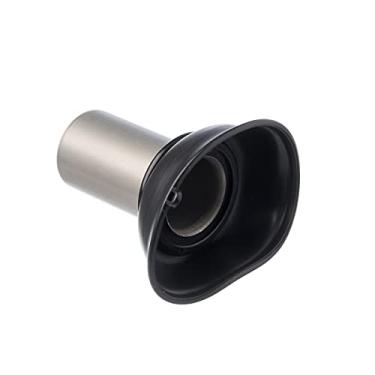 Imagem de Diafragma Do Carburador Gp7 Cbx 250 - Xr 250