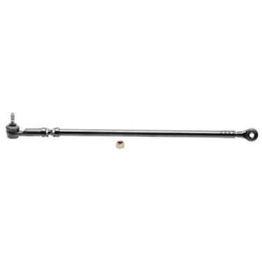 Imagem de ACDelco Terminal de direção externo profissional 45A3050 lado do motorista