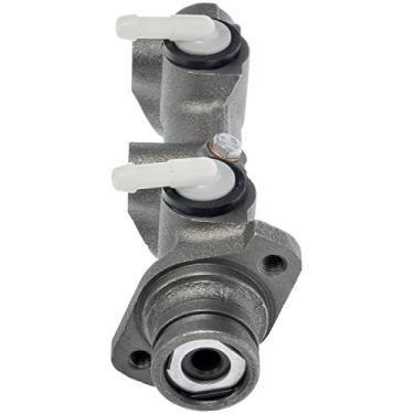 Imagem de Dorman Cilindro mestre de freio M96382