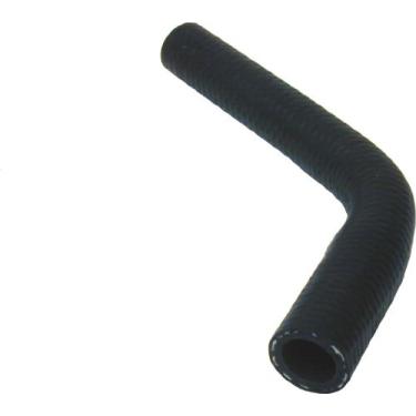 Imagem de URO Parts Mangueira de água 6842190, tubo de arrefecimento para linha de entrada turbocompressor