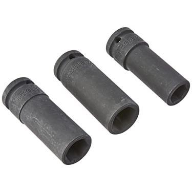 Imagem de Beta Jogo Com 3 Soquetes De Impacto Longo Quadra 1/2' 720L/S3