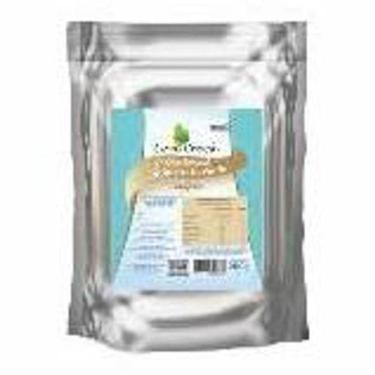 Imagem de Linhaça Dourada Sem Glúten Leve Crock 200G