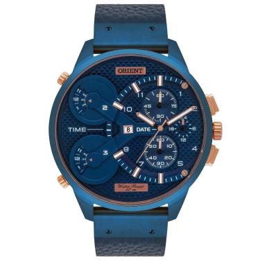 Imagem de Relogio Orient - Masct001 D2dx