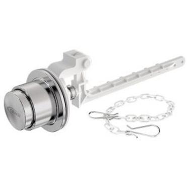 Imagem de Acionador Lateral Para Caixa Acoplada Censi