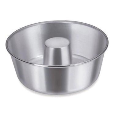 Imagem de Forma de Bolo Linha Hotel Eirilar - 28