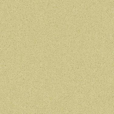 Imagem de Papel de Parede Pure 1 Comfort HZ167395 - Rolo: 10m x 0,53m