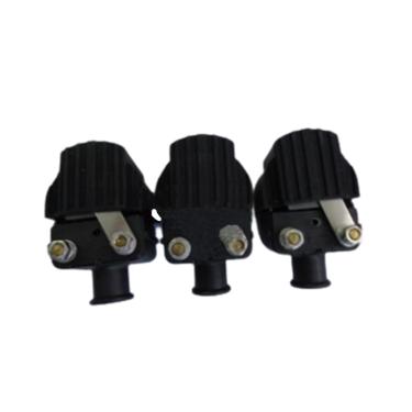 Imagem de Bobina mercury 50 60 70 90 115 3 Cil Motor de polpa