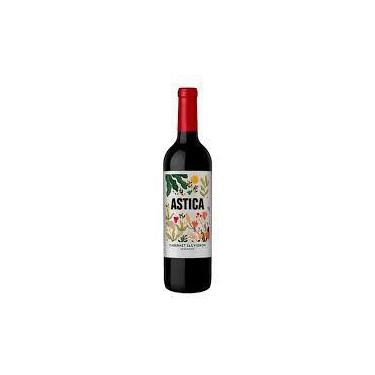 Imagem de Vinho Argentino Trapiche Astica Cabernet Sauvignon 750ml