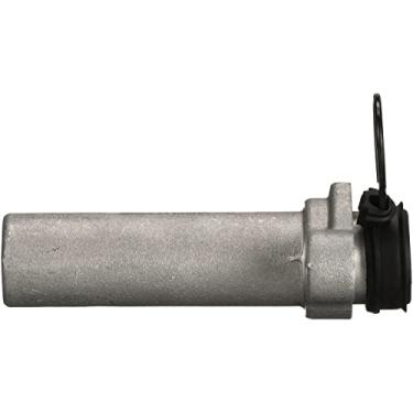 Imagem de Gates T43096 PowerGrip Premium Tensor de Correia Dentada