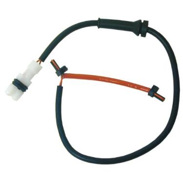 Imagem de Sensor de freio URO Parts 94461236501, dianteiro/traseiro