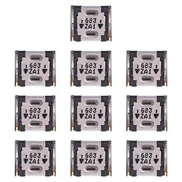 Imagem de 10 PCS Earpiece Speaker for Huawei Mate 20 X