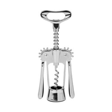 Imagem de Saca Rolha Guy   Home Style