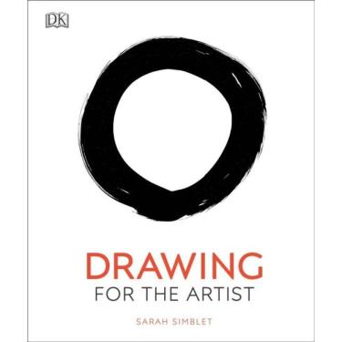 Imagem de Drawing For The Artist