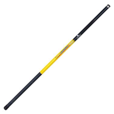 Imagem de Vara telescopicadark longo 500(5 metros)