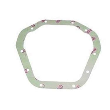 Imagem de CAIXA 2 JUNTA DIFERENCIAL F2000 F4000