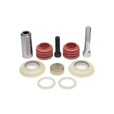 Imagem de REPARO PINÇA FREIO MB 1938S / 1944S