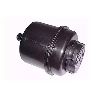 Imagem de ALAVANCA CAIXA MUDANCAS PARA SCANIA T 113 BICUDOS