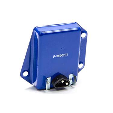 Imagem de Regulador de tensão de saída constante Mopar P3690731 genuíno