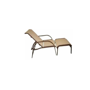 Imagem de Cadeiras, Espreguiçadeiras P/área Externa, Jardim, Piscina