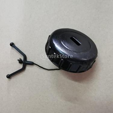 Imagem de Substituição Do para Motosserra Ms170 180