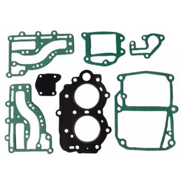 Imagem de Juntas jogo p/ Motor de Popa Yamaha 9.9 15Hp Fmhs iamara