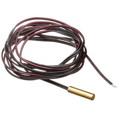 Imagem de Hayward Sensor de ar de descongelamento SMX30600023 para bombas de piscina de calor Hayward Heatpro e Summit